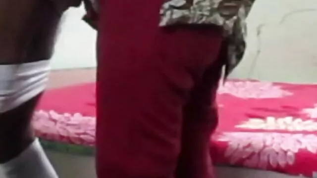 गुदा पंजाबी में सेक्सी मूवी गिगोलो