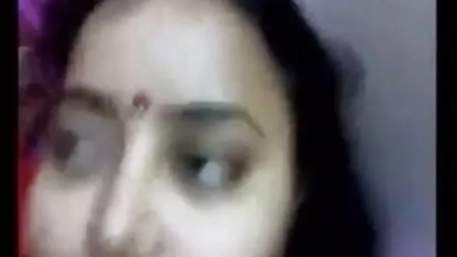 स्कीनी दिलेर बिकनी बेब किशोर साउथ में मूवी सेक्सी गड़बड़