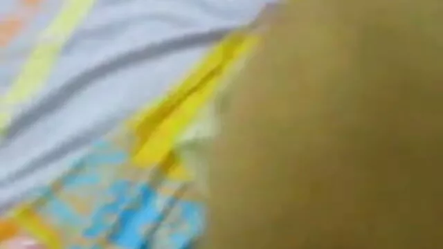 सुनहरे बालों वाली हिंदी में सेक्सी मूवी वीडियो लड़की bukkake