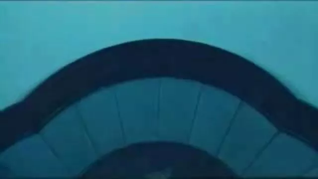 पहली सेक्सी वीडियो हिंदी में मूवी बार