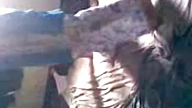 PAWG मॉडलिंग सेक्सी मूवी वीडियो में सेक्सी अंडरवीयर