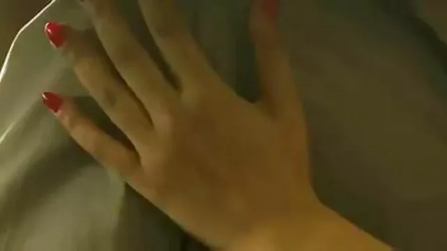 स्ट्रैपआन डिल्डो के साथ 2 लड़कियों द्वारा गड़बड़ फ्रांसीसी सेक्सी वीडियो मूवी हिंदी में आदमी