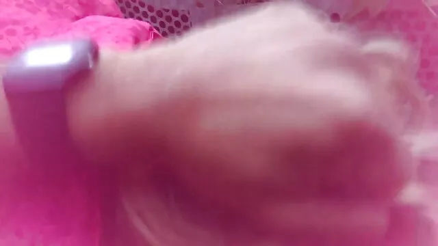 इसे वीडियो में मूवी सेक्सी डीप 5 jk1690 में चिपकाएँ