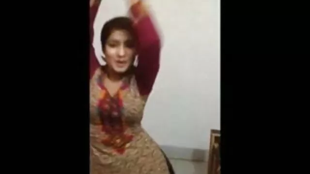 बुरी माँ हिंदी में सेक्सी मूवी फिल्म
