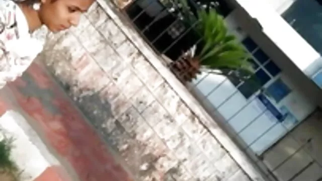 ENCOXANDO कोरो SAFADA (100%) हिंदी में फुल सेक्स मूवी