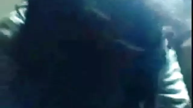 कोशिश सेक्सी मूवी वीडियो में सेक्सी करो और विरोध करो