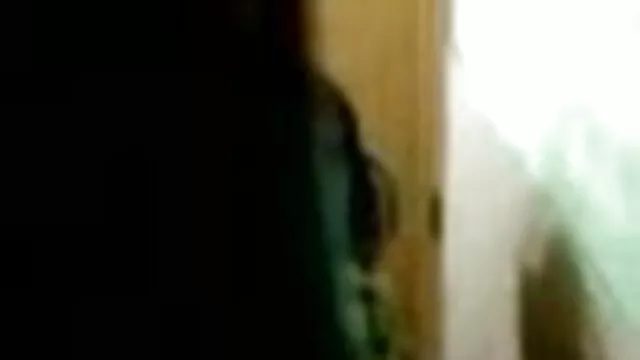 डीबीएम मूवी सेक्सी फिल्म वीडियो में भ्रम