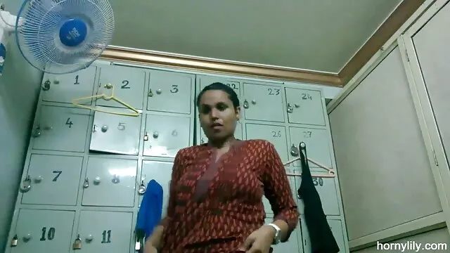 वह एक काली लड़की फुल सेक्सी फिल्म वीडियो में की तरह बेकार है