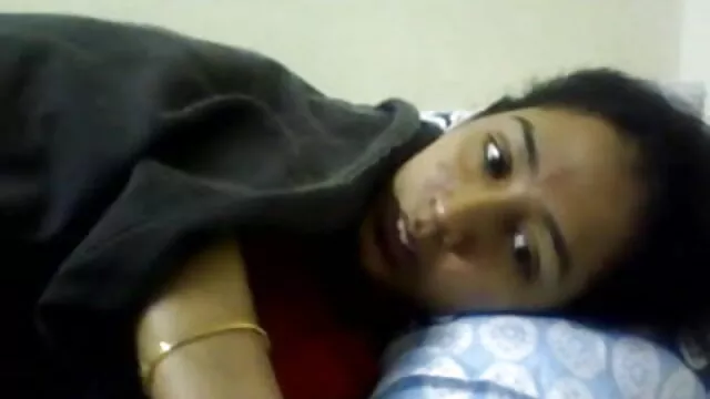 Ema Kisaki अपने सह के लिए सेक्सी मूवी हिंदी में सेक्सी मूवी blowjob के बाद जापान blowjob देता है