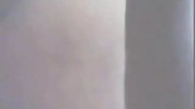 डीबीएम सेक्सी मूवी मूवी हिंदी में डेबोरास कैसल