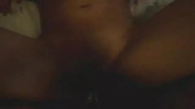 विशाल स्तन के सेक्सी मूवी हिंदी में वीडियो साथ आबनूस BBW