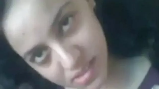 संचिका फुल सेक्सी मूवी हिंदी में GF बेकार है