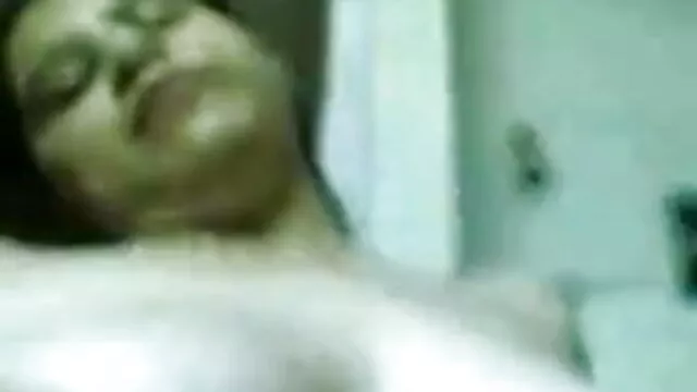 रूसी भव्य गोरा सेक्स मूवी भोजपुरी में शौकिया