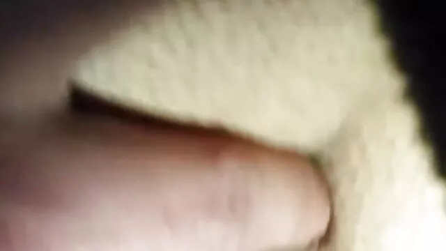 बॉब बोनी सेक्सी मूवी हिंदी में करता है