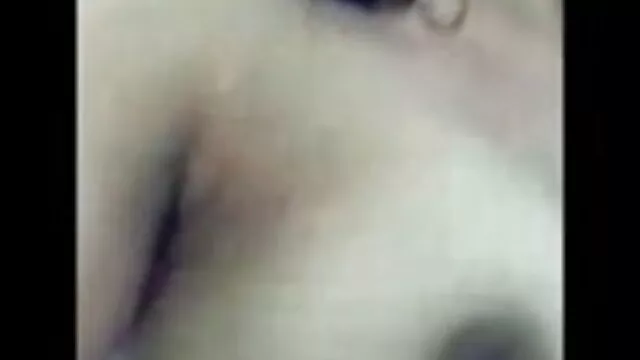 सड़क पर पागल शौकिया सेक्सी वीडियो हिंदी मूवी में बकवास