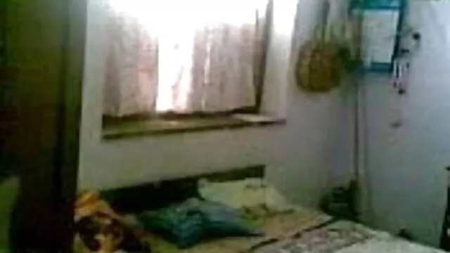 माँ दोस्तों के दोस्तों के साथ काम कर रहा है हिंदी में सेक्सी वीडियो मूवी !!!