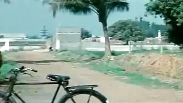 रशियन मिल्फ एनल फक्किंग साथ बोए बीवीआर सेक्सी मूवी मूवी हिंदी में