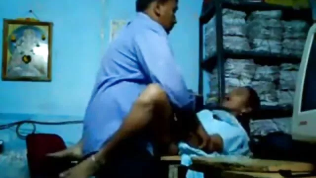RENAE CRUZ कमशॉट्स सेक्सी मूवी वीडियो में संकलन