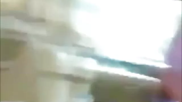 परिपक्व सेक्सी मूवी मूवी हिंदी में BBW अंतरजातीय