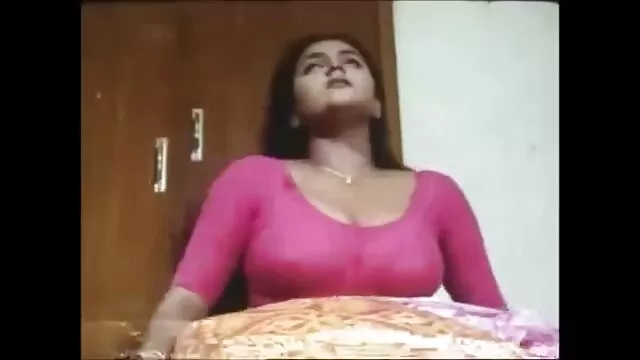 3 गर्म लड़कियों फुल सेक्सी फिल्म वीडियो में 781