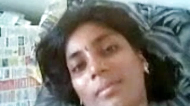पेनी के लिए अद्भुत सेक्सी वीडियो मूवी हिंदी में गधा और गुदा