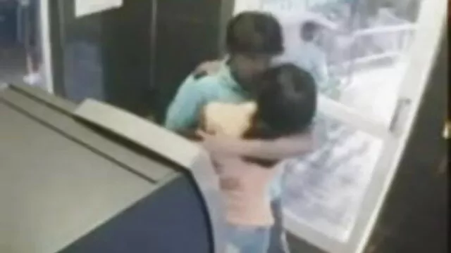 बड़ी क्लिट गर्ल, बेकार है, मूवी सेक्सी हिंदी में वीडियो fucks, चेहरे
