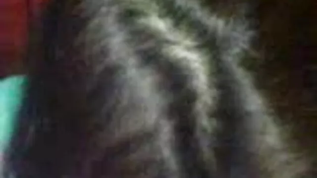 सेक्सी रूसी BBW सेक्सी मूवी वीडियो में