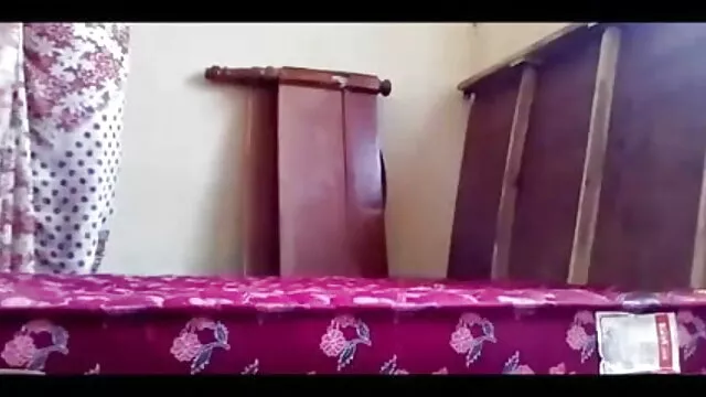 LB के साथ प्रॉम के मूवी सेक्सी फिल्म वीडियो में बाद