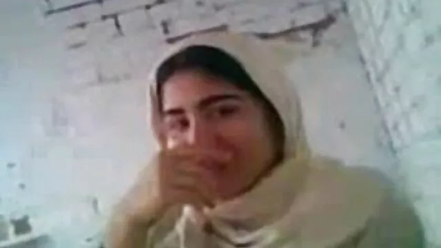 वसा सेक्सी मूवी इंग्लिश में पैर amputee महिलाओं एक खिलौना के साथ हस्तमैथुन
