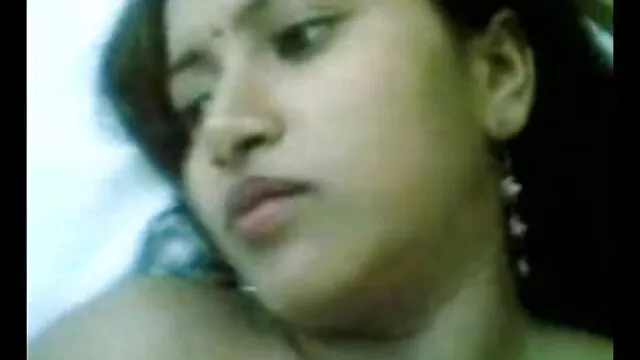 सुंदर जापानी बड़े स्तन वीडियो में सेक्सी पिक्चर मूवी - RIO