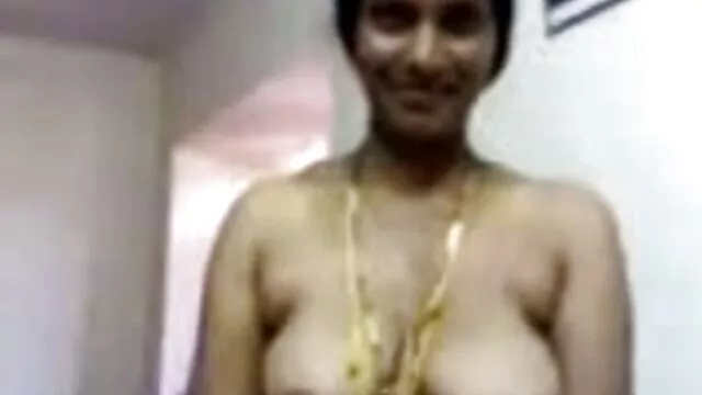 ब्रिटेन पूर्व gf के सेक्स मूवी भोजपुरी में आसपास रही