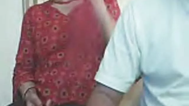 ठीक गधा काले लड़कियां सेक्सी मूवी हिंदी में वीडियो उंगली उनके गीले Fuckholes विस्फोट