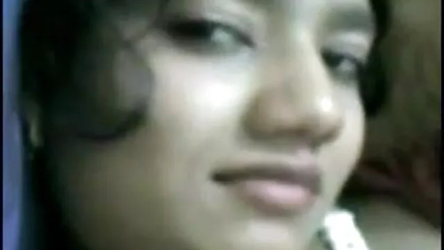 सों सेक्सी वीडियो हिंदी मूवी में सज़ा भोग