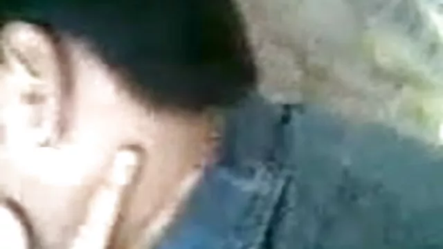 हॉट बुकेक सेक्सी मूवी पिक्चर हिंदी में गर्ल मित्सुके