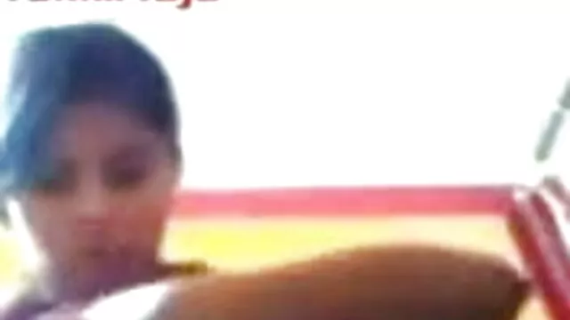 हम अनीता बेवेरटेन को लेटते हैं फुल सेक्सी मूवी वीडियो में