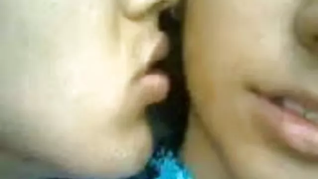 Slutty गोरा coed नोरा स्काई कुछ काला डिक लेता सेक्सी फुल मूवी वीडियो में है