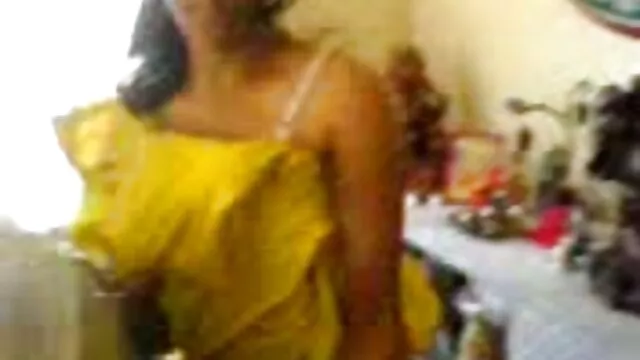 मास्क पहने सेक्सी मूवी मूवी हिंदी में हुए