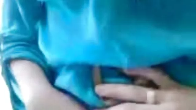 बीज इंग्लिश में सेक्सी मूवी