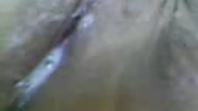 बिग मैन रे (पिक सेक्सी फुल मूवी वीडियो में # 921)