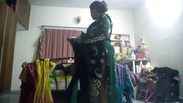 गोरा स्ट्रॉबेरी इंग्लिश में सेक्सी मूवी लड़कियों