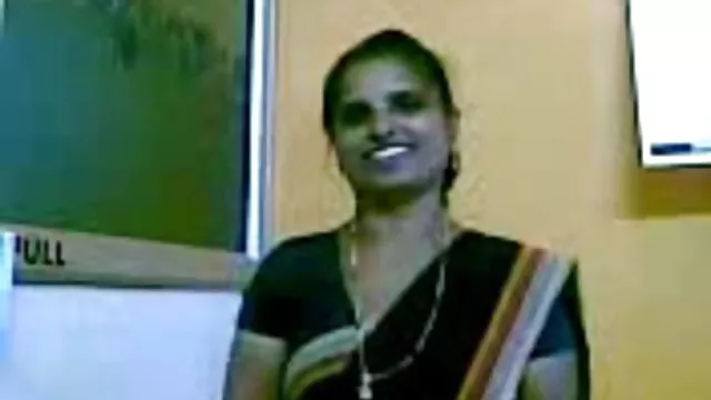 831,141 बीएफ मूवी सेक्सी में
