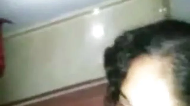 dtbruntnsx सेक्सी वीडियो हिंदी मूवी में