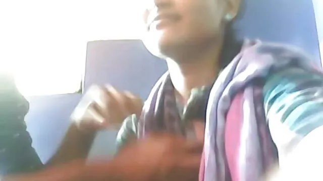 चरम उभयलिंगी सेक्सी फिल्म मूवी में चार तरह से मुठभेड़