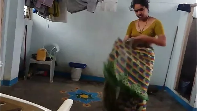 जेक सीढ़ी क्लासिक दृश्य फुल सेक्सी फिल्म वीडियो में 57 त्रिगुट
