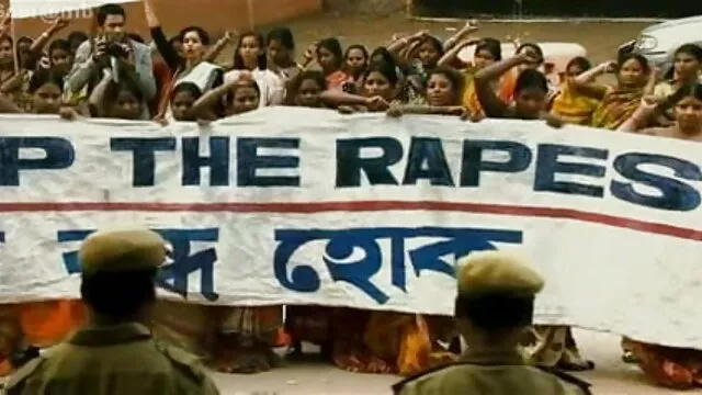 नर्स सेक्सी मूवी हिंदी में सेक्सी मूवी हैंडजोब: धूम्रपान और एक हैंडजोब