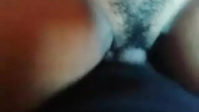 आपने मुझे पैंटी सेक्सी मूवी हिंदी में वीडियो खरीदी