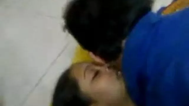 सुंदर सेक्सी सेक्स मूवी भोजपुरी में किशोर दृश्य