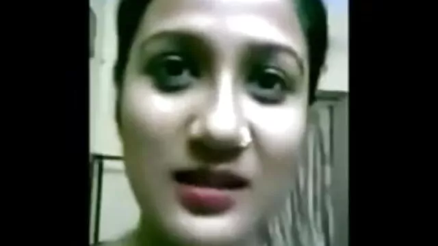 ब्रेस हिंदी में सेक्सी मूवी फेस ब्यूटी ने मेरे लंड को उसकी टाइट गांड में घुसा दिया