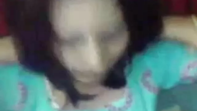 सोफी डी के लिए कट्टर बीबीसी जीबी सेक्सी मूवी हिंदी में