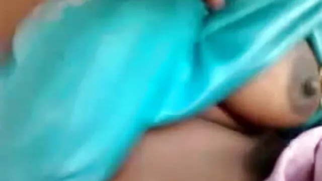 ब्रोन्क सेक्सी मूवी वीडियो हिंदी में बैनर सह शॉट संकलन